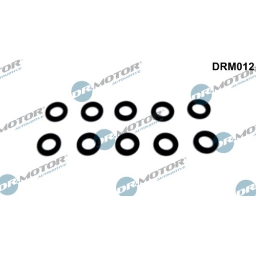 Dr.Motor Automotive Dichtring, Düsenhalter