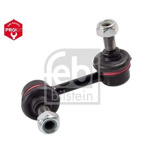 FEBI BILSTEIN Stange/Strebe, Stabilisator ProKit