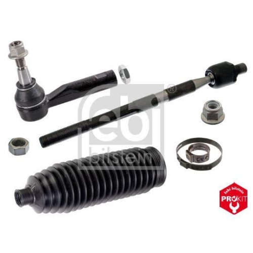 FEBI BILSTEIN Spurstange ProKit