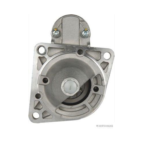 HERTH+BUSS ELPARTS Starter