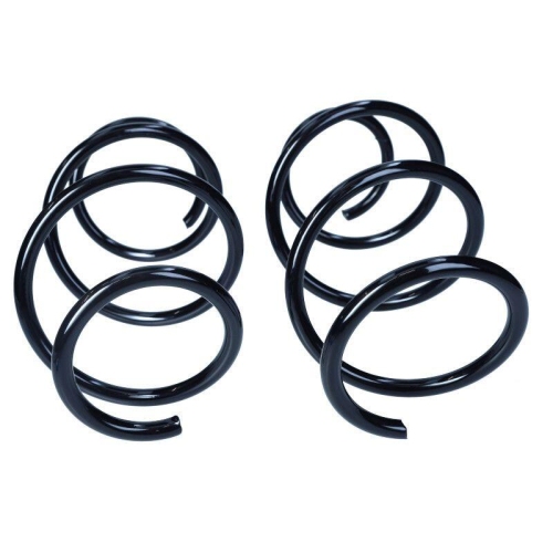 MAXGEAR Fahrwerksfeder