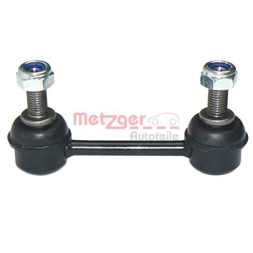 METZGER Stange/Strebe, Stabilisator KIT +