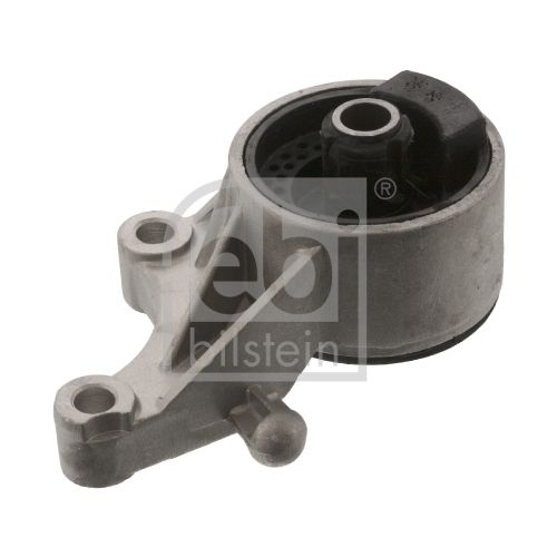 FEBI BILSTEIN Lagerung, Motor