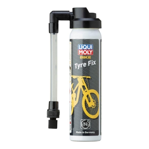 LIQUI MOLY Montagepaste Bike Tyre Fix