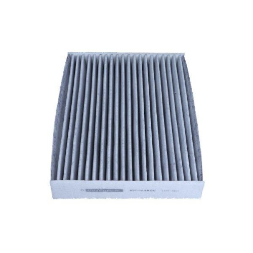 MAXGEAR Filter, Innenraumluft