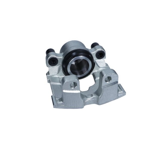 MAXGEAR Bremssattel