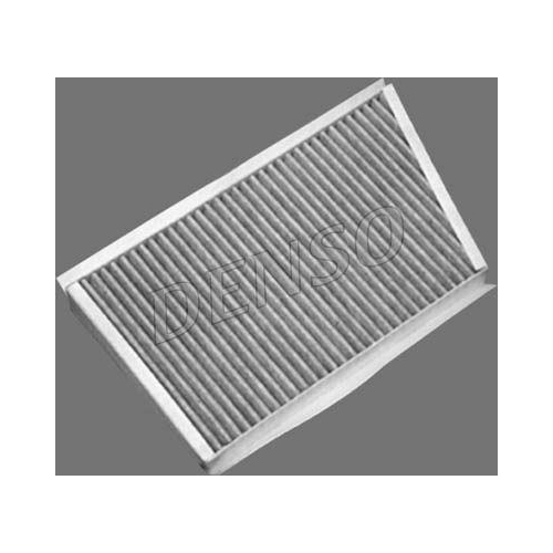 DENSO Filter, Innenraumluft