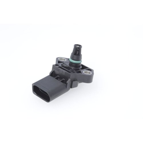 BOSCH Sensor, Ladedruck