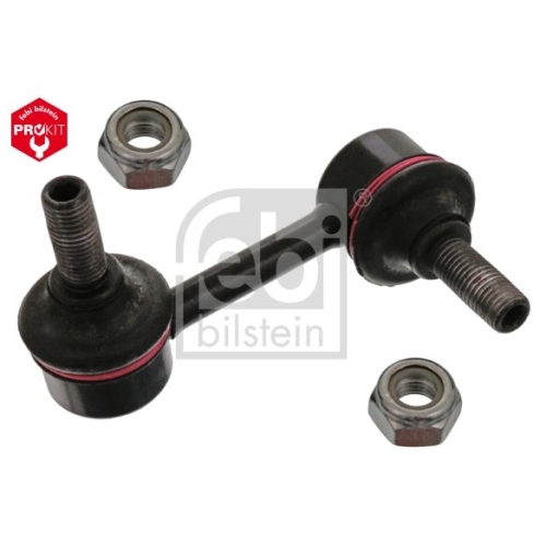 FEBI BILSTEIN Stange/Strebe, Stabilisator ProKit