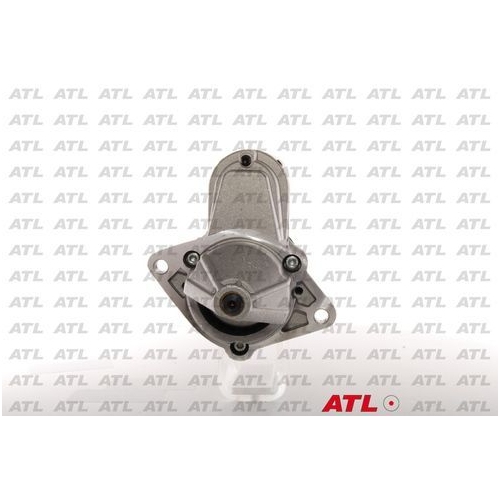 ATL Autotechnik Starter