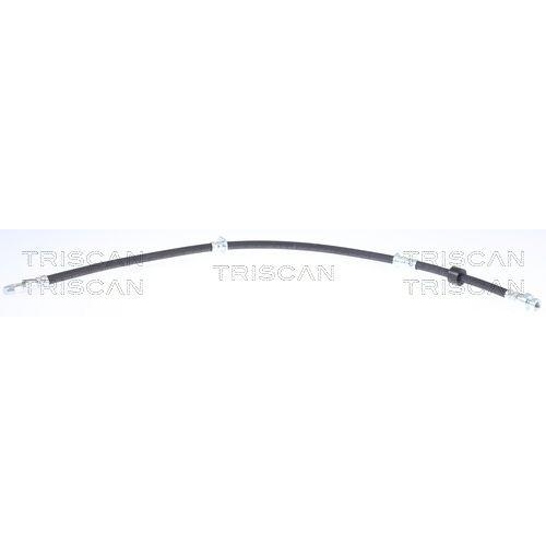 TRISCAN Bremsschlauch
