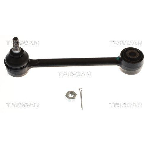 TRISCAN Lenker, Radaufh&auml;ngung