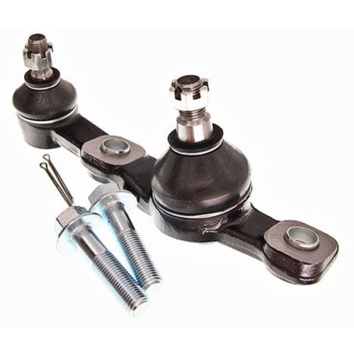 MAXGEAR Trag-/F&uuml;hrungsgelenk