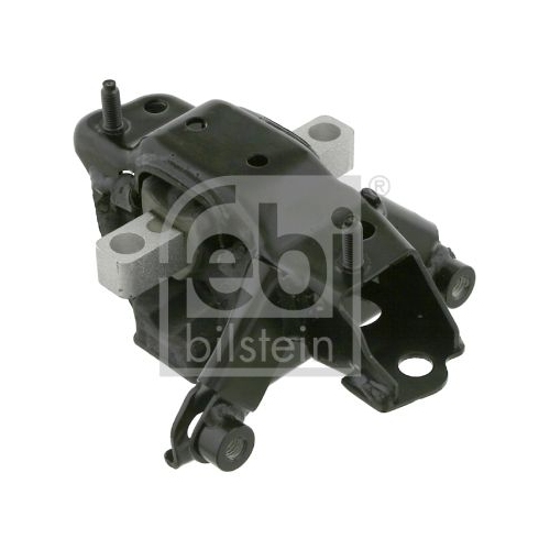 FEBI BILSTEIN Lagerung, Motor