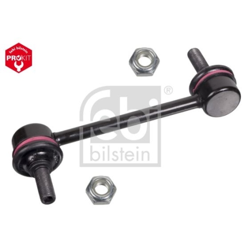 FEBI BILSTEIN Stange/Strebe, Stabilisator ProKit