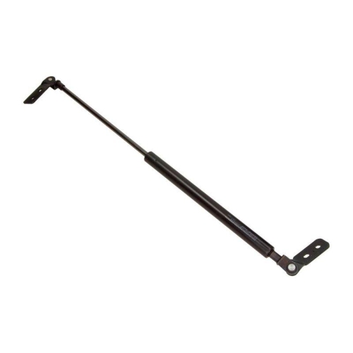 MAXGEAR Gasfeder, Koffer-/Laderaum