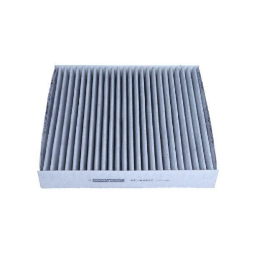 MAXGEAR Filter, Innenraumluft