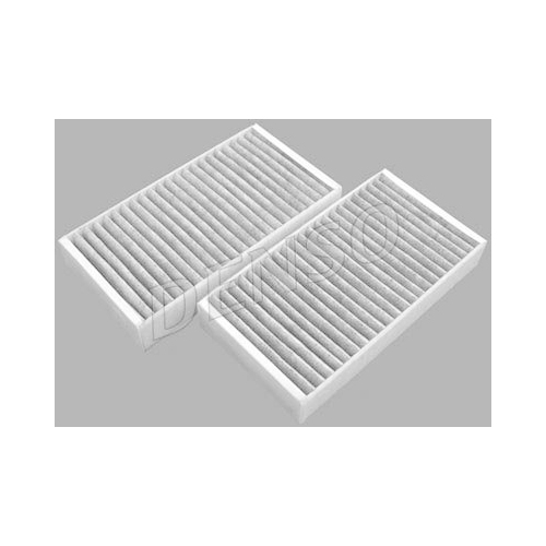 DENSO Filter, Innenraumluft