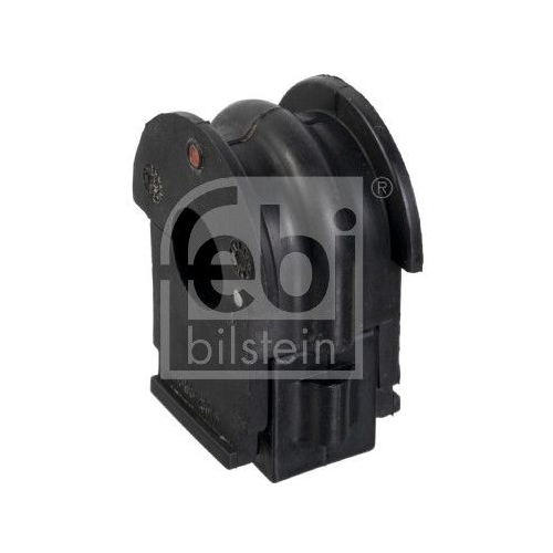 FEBI BILSTEIN Lagerung, Stabilisator