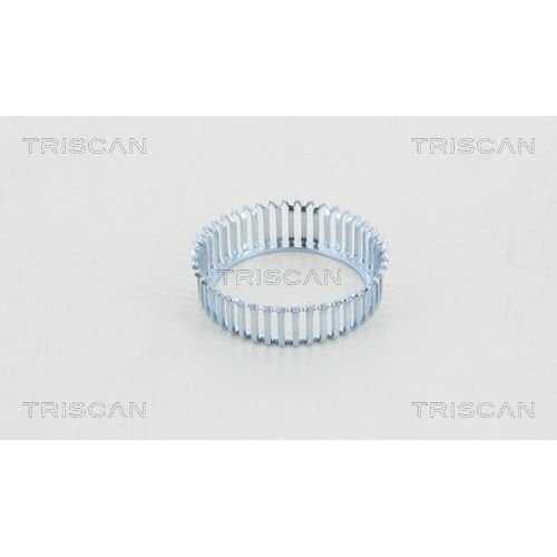 TRISCAN Sensorring, ABS