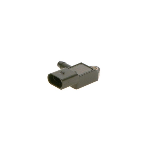 BOSCH Sensor, Ladedruck