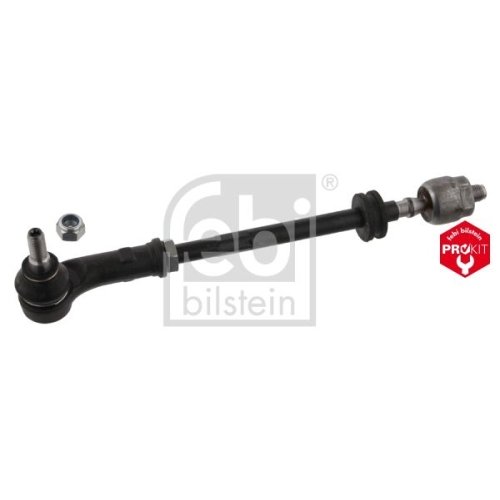 FEBI BILSTEIN Spurstange ProKit