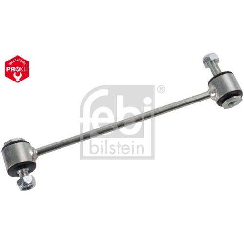 FEBI BILSTEIN Stange/Strebe, Stabilisator ProKit