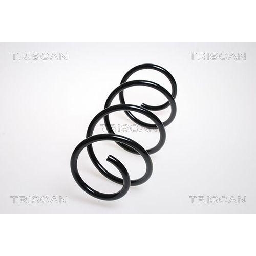 TRISCAN Fahrwerksfeder