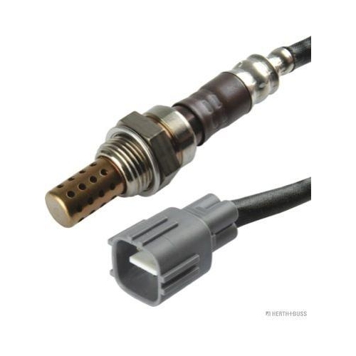 HERTH+BUSS JAKOPARTS Lambdasonde