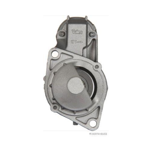HERTH+BUSS ELPARTS Starter