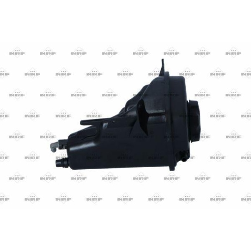 NRF Ausgleichsbehälter, Kühlmittel EASY FIT