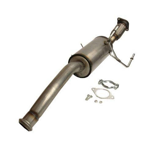 MAXGEAR Ru&szlig;-/Partikelfilter, Abgasanlage