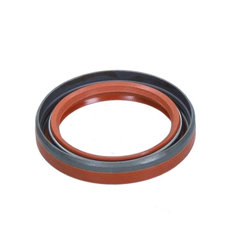 MAXGEAR Wellendichtring, Kurbelwelle