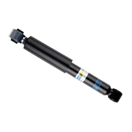 BILSTEIN Stoßdämpfer BILSTEIN - B4 Serienersatz