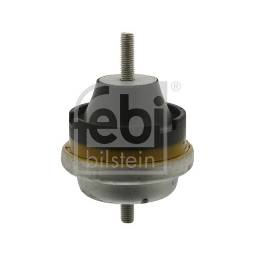 FEBI BILSTEIN Lagerung, Motor