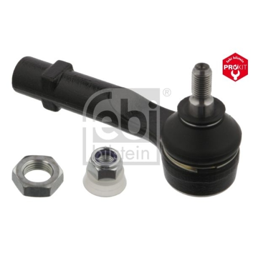 FEBI BILSTEIN Spurstangenkopf ProKit