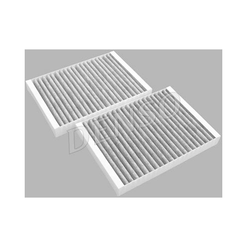DENSO Filter, Innenraumluft