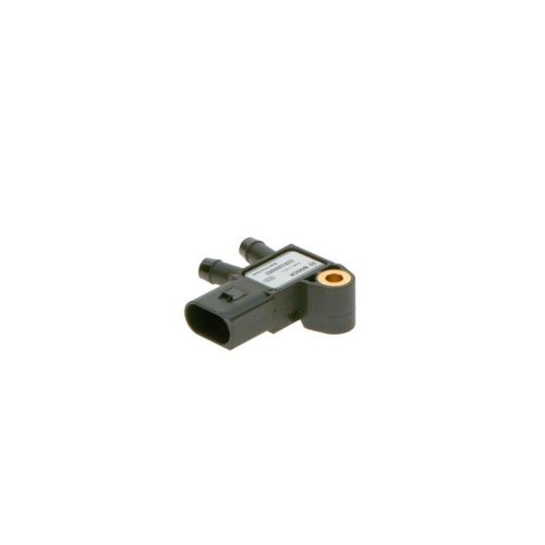 BOSCH Sensor, Abgasdruck