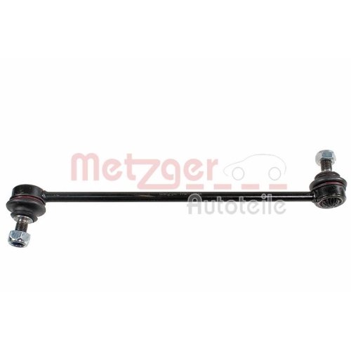 METZGER Stange/Strebe, Stabilisator KIT +