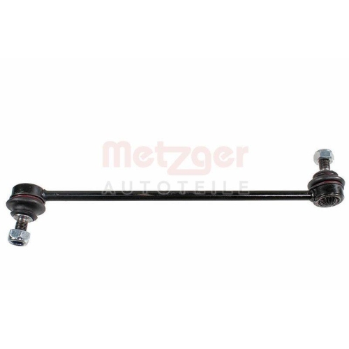 METZGER Stange/Strebe, Stabilisator KIT +