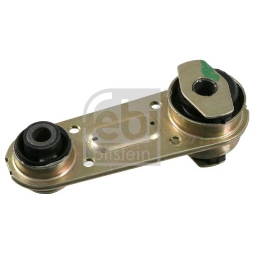 FEBI BILSTEIN Lagerung, Motor