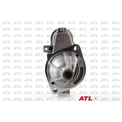 ATL Autotechnik Starter