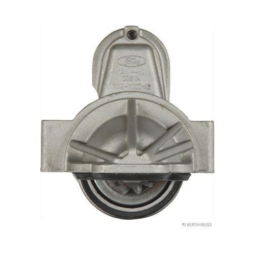 HERTH+BUSS ELPARTS Starter