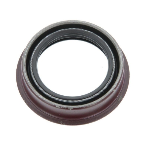 CORTECO Wellendichtring, Differential