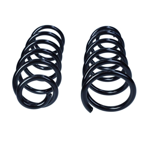 MAXGEAR Fahrwerksfeder