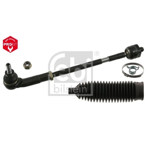 FEBI BILSTEIN Spurstange ProKit