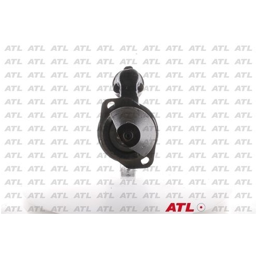 ATL Autotechnik Starter