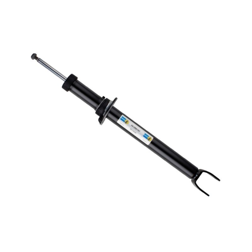 BILSTEIN Stoßdämpfer BILSTEIN - B4 Serienersatz (DampMatic®)