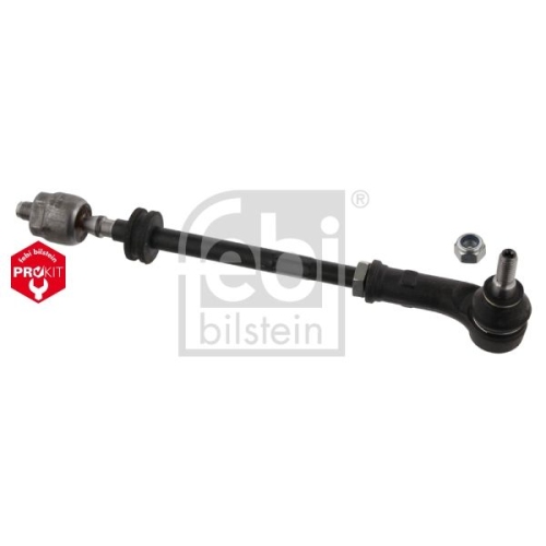 FEBI BILSTEIN Spurstange ProKit