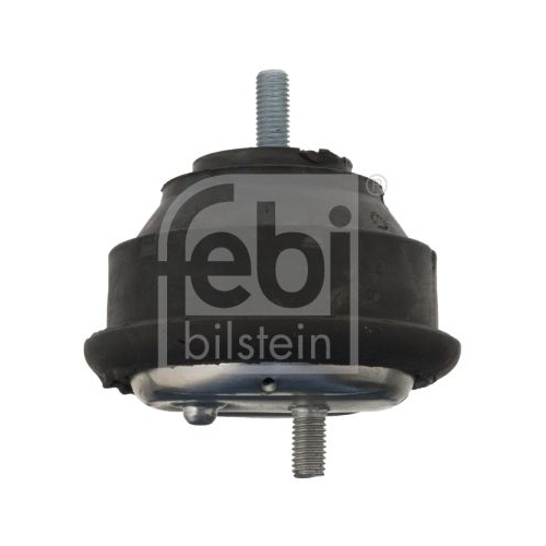 FEBI BILSTEIN Lagerung, Motor